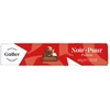 Chocolate bar Galler Dark Praline, 44 g