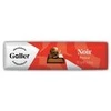 Chocolate bar Galler Dark Praline, 70 g