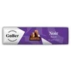 Chocolate bar Galler Dark Wafer, 70 g