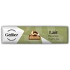 Chocolate bar Galler Milk Crispy, 70 g