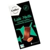 Chocolate tablet Galler Milk Almonds, 80 g