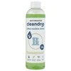 Kavamalė Cleandrip cleaning aid for Moccamaster filter coffee machines, 250 ml (for 10 cleaning cycles)