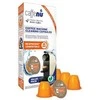 Cleaning capsules Caffenu, 10 pcs.