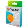 Valymo diskas Tassimo T-Disc (oranžinis) (576837)