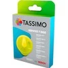 Bosch Cleaning disc Tassimo T-Disc (yellow)