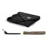 Kavamalė Cleaning kit Lelit PLA9101