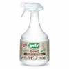 Krups Cleaning spray PulyBar® Igienic, 1000 ml
