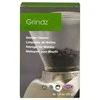 Kavos Malūnėlio Valiklis - Urnex Grindz 3 X 35g
