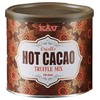 Cocoa mix KAV America Hot Cacao Truffle Mix, 340 g