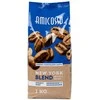 Coffee beans Amicosso New York Blend, 1kg