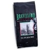 Coffee beans Bravissimo Espresso Superiore, 1kg