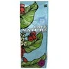 Coffee beans Café Natura Espresso, 1kg