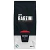 Coffee beans Caffe Barzini Dark Roast, 1kg