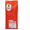 Coffee beans Charles Liégeois Bella Roma, 1kg