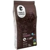 Coffee beans Charles Liégeois Chiapas, 250 g