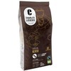 Coffee beans Charles Liégeois Kivu, 250 g