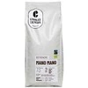Coffee beans Charles Liégeois Mano Mano, 1kg