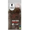 Coffee beans Charles Liégeois Mano Mano Puissant, 250 g