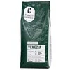 Coffee beans Charles Liégeois Venezia, 1kg