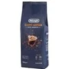 Coffee beans De'Longhi Caffe Crema, 1kg
