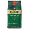 Kavos pupelės JACOBS Kronung, 1kg