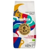 Coffee beans Lavazza Tierra for Cuba Bio 1kg