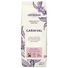 Coffee beans Löfbergs Carnival Fairtrade, 500g