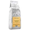 Melna Coffee Kavos pupelės PROFESSIONAL CREMA, 1kg