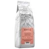 Melna Coffee Kavos pupelės PROFESSIONAL MOCCA