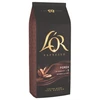 Kavos pupelės L'OR Forza, 1kg