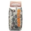 Coffee beans Mokito Aromatico, 1kg
