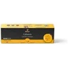 Coffee caps for Tchibo Cafissimo/Caffitaly systems Tchibo Cafissimo Caffè Crema Fine Aroma, 10 pcs.