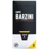 Coffee capsules compatible with Nespresso® Caffe Barzini Ristretto, 22 pcs.