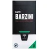 Coffee capsules compatible with Nespresso® Caffe Barzini Lungo, 22 pcs.