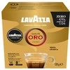 A Modo Mio Qualità Oro 16 capsules | Lavazza