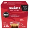 Kavos kapsulės Lavazza „A Modo Mio Passionale“,16 vnt