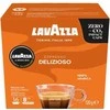 Kavos kapsulės LAVAZZA „A Modo Mio Delizioso“, 16 vnt.