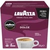 Kavos kapsulės Lavazza „A Modo Mio Lungo Dolce“ 16 vnt.