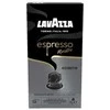 Kavos kapsulės LAVAZZA Espresso Classico, 10vnt