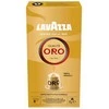 Coffee capsules for Nespresso® machines Lavazza Qualita Oro, 10 pcs.