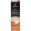 Coffee capsules for Tchibo Cafissimo / Caffitaly systems Tchibo Cafissimo Caffè Crema Rich Aroma, 10 pcs.