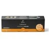 Coffee capsules for Tchibo Cafissimo / Caffitaly systems Tchibo Cafissimo Espresso Caramel, 10 pcs.