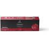 Coffee capsules for Tchibo Cafissimo / Caffitaly systems Tchibo Cafissimo Espresso Intense, 10 pcs.