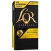 L'OR Kavos kapsulės L’OR Espresso Mattinata, 10 vnt., 52 g