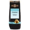 Coffee creamer (powder) Caprimo Creamer, 750 g