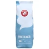 Coffee creamer (powder) Satro Creamer CW 40, 750 g