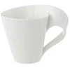 Coffee cup Villeroy &amp; Boch NewWave, 200 ml