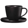 Coffee cup with a saucer Asa Selection Coppa