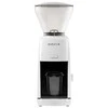 Kavamalė Coffee grinder Baratza Encore ESP Baltas