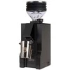 Kavamalė Coffee grinder Eureka Mignon Zero 15BL Matt